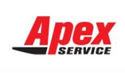 Apex-Service grows with the help of Next Consult