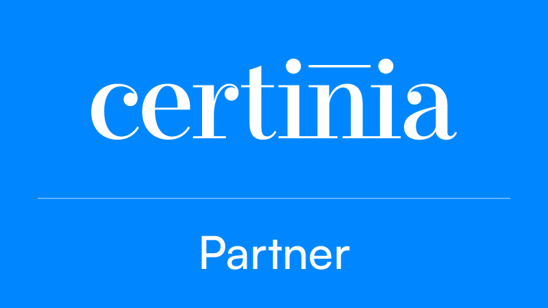 Certinia_Partner Assets_2023_800x450-Email – Partner