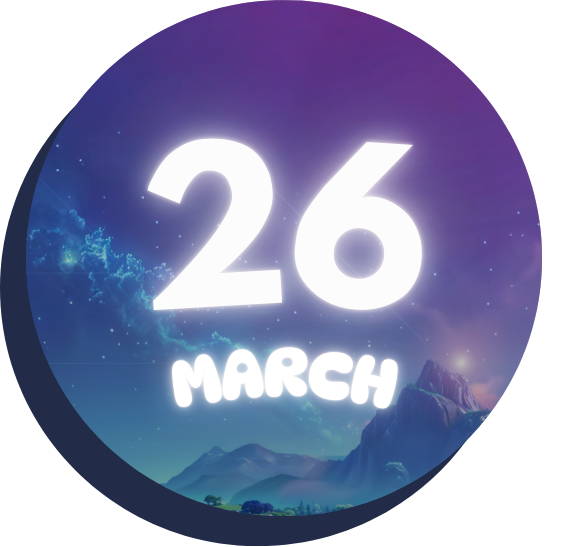March_26