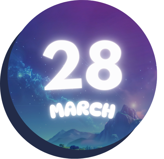 March_28