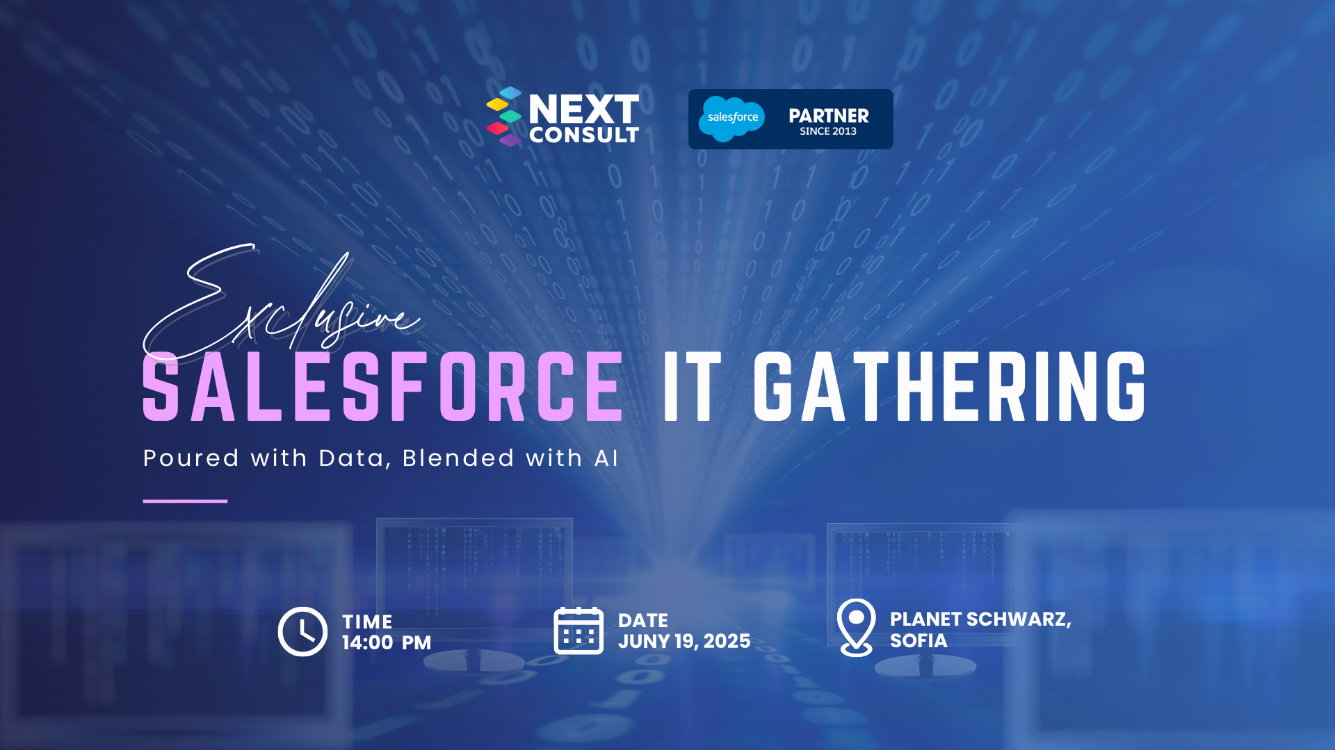 SF IT Gathering feature image